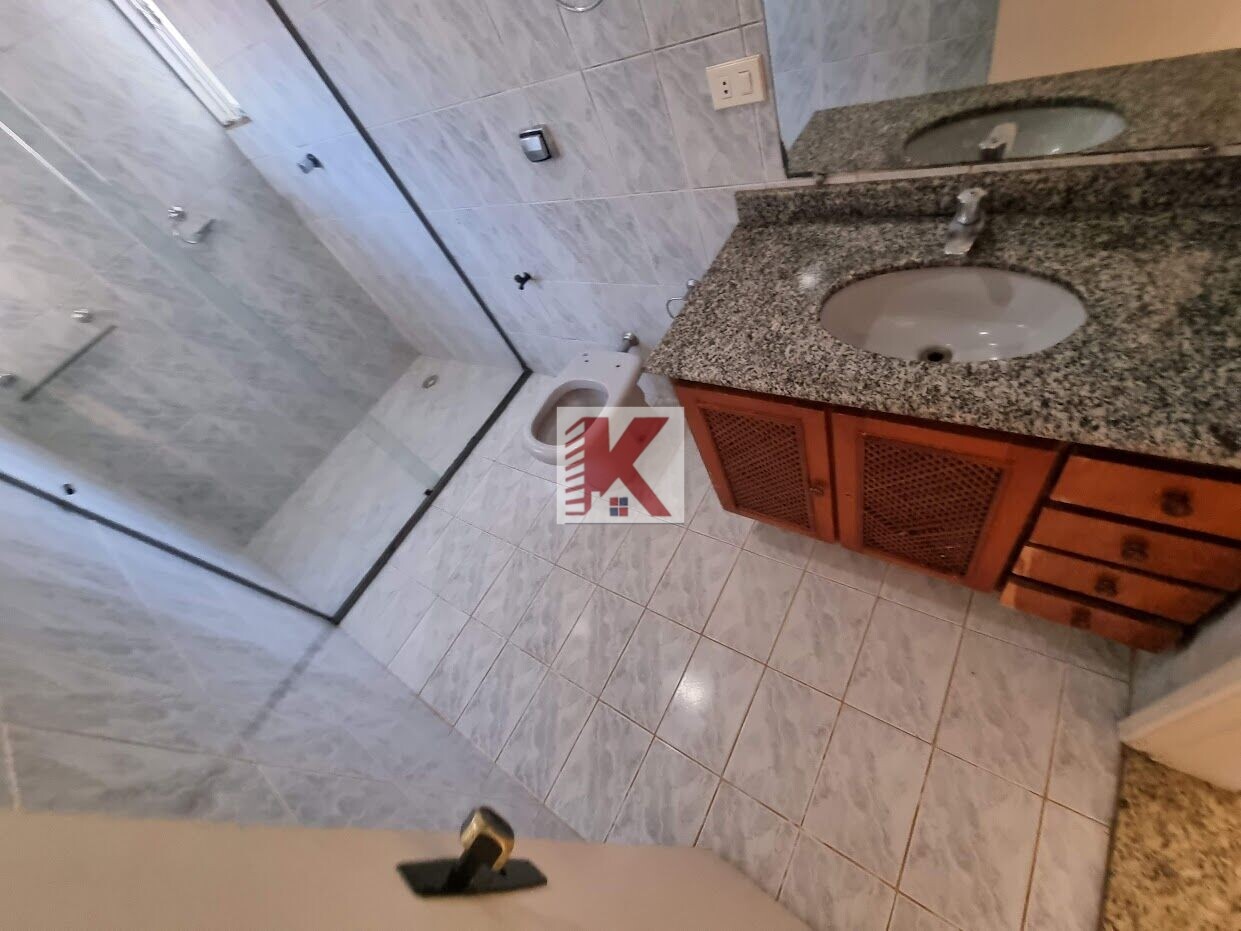 Imagens do imóveis CASA ESPETACULAR SAN FERNANDO