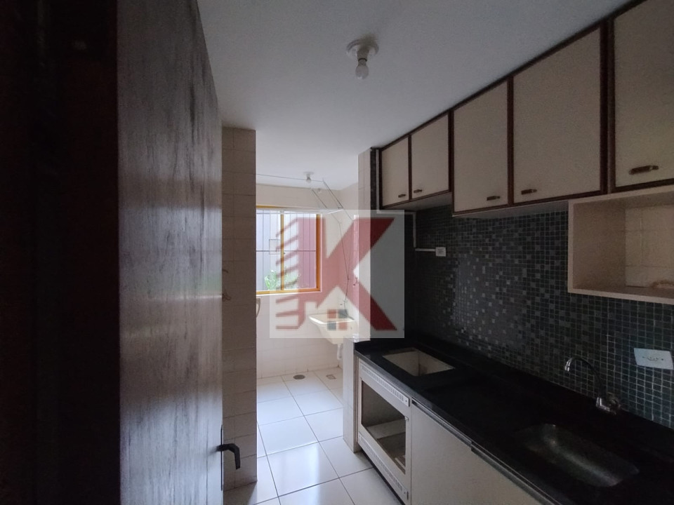Imagens do imóveis Apartamento Para Alugar Residencial Quinta Da Boa Vista 3 C Londrina