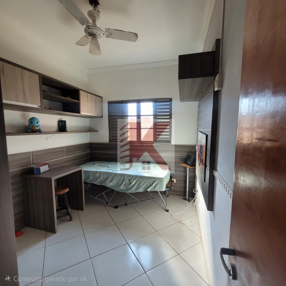 Imagens do imóveis CASA SAN FERNANDO ZONA LESTE AEROPORTO