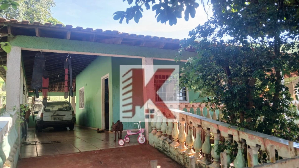 Imagens do imóveis EXCELENTE CHACARA MOLHADA NO PATRIMÓNIO ESPIRITO SANTO COM 26.000M2  ACEITA PERMUTA POR CASA  ESTRADA ASFALTICA EM BREVE SERÁ