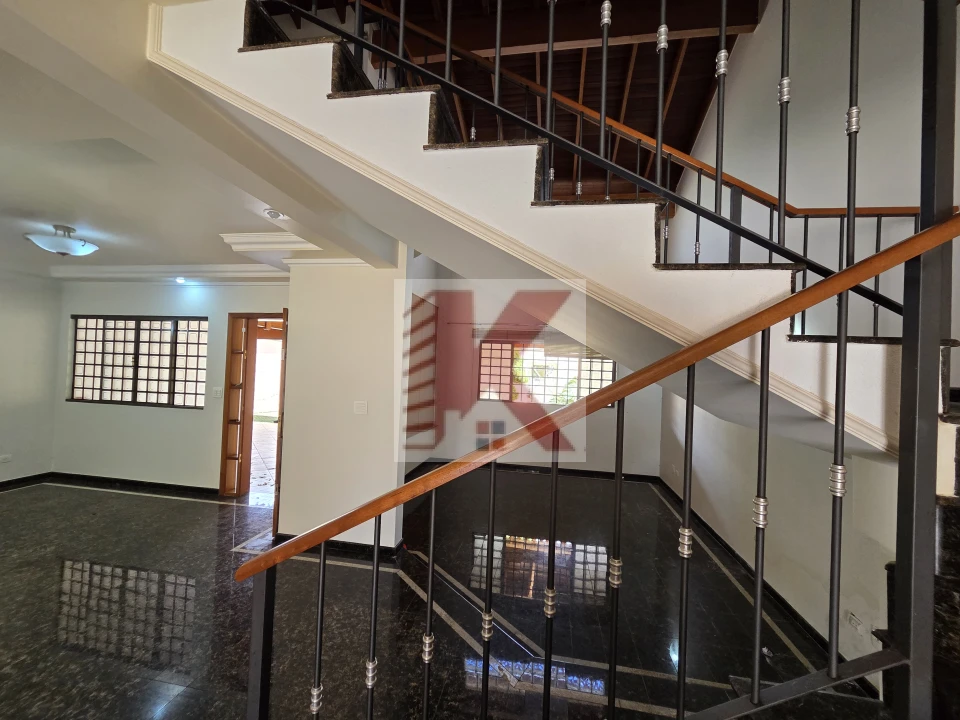 Imagens do imóveis LOCAÇÃO QUATRO (4) QUARTOS  NO SAN FERNANDO  -  TODOS COM ARMÁRIOS, SUÍTE, TRÊS (3) SALAS, ESCRITÓRIO, DESPENSA GRANDE, COZINHA COM ARMÁRIOS,  PI