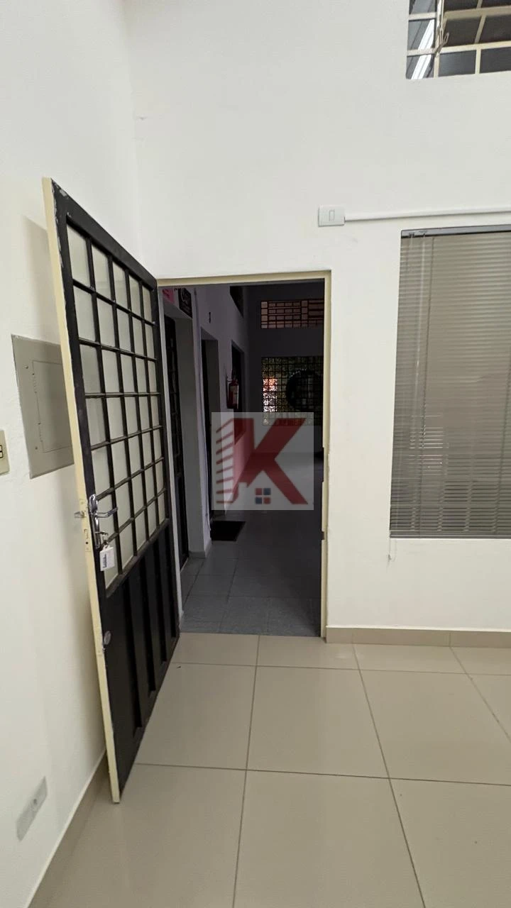 Imagens do imóveis Sala Locação San Fernando