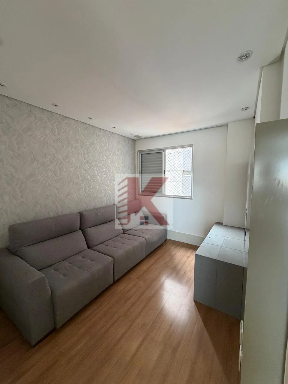 Imagens do imóveis Apartamento Edifício L' Essence