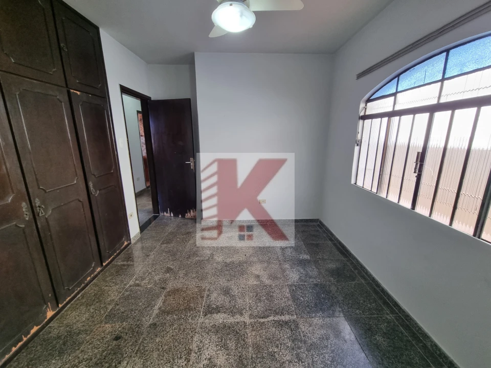 Imagens do imóveis Casa Jardim Indianapolis