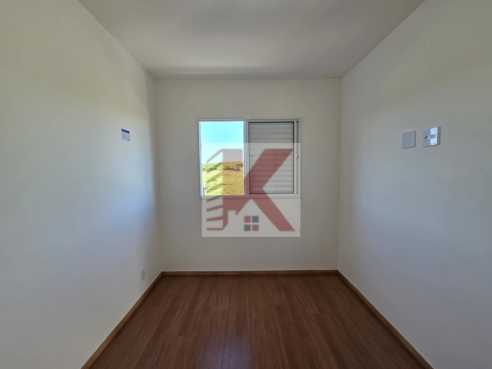 Imagens do imóveis LOCAÇÃO Apartamento Morada dos Ventos