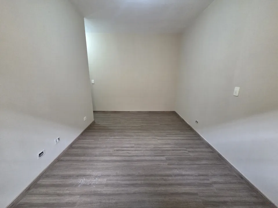 Imagens do imóveis Casa locação no Jardim Califórnia