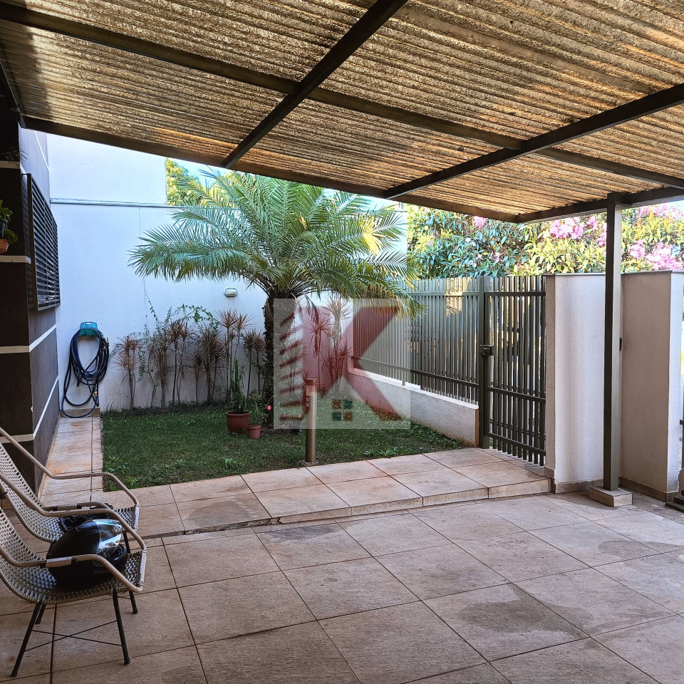 Imagens do imóveis ALTO DO CAFEZAL, - ENCANTADORA RESIDÊNCIA DE TRÊS DORMITÓRIOS E SUITE -R$475.000,00