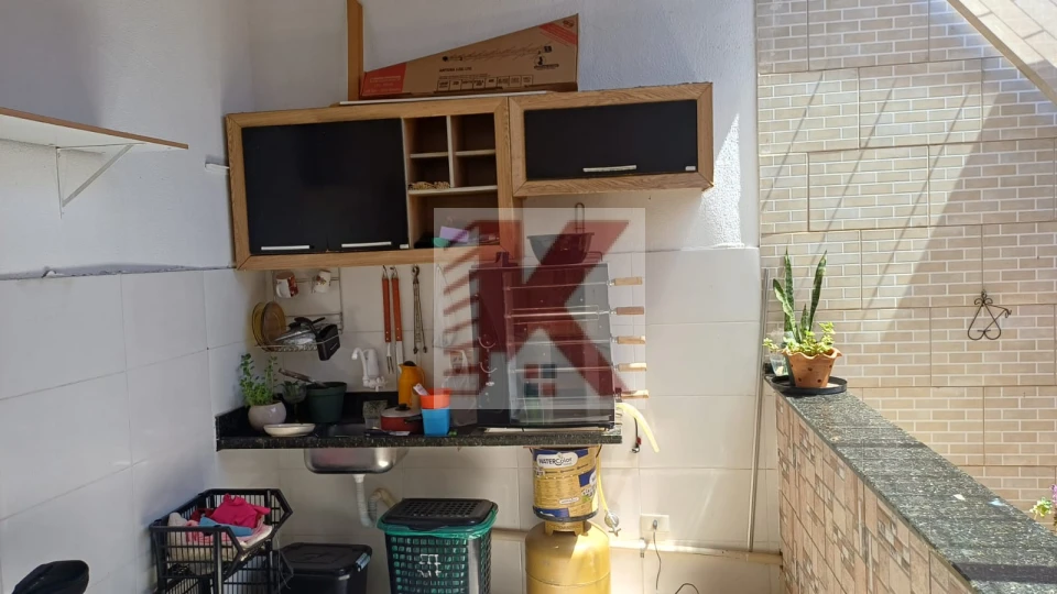 Imagens do imóveis Casa a Venda San Fernando