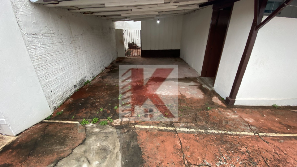 Imagens do imóveis LOCAÇÃO R$1.000,00 CASA MADEIRA NO JARDIM AEROPORTO, JK / SANTOS DUMONT