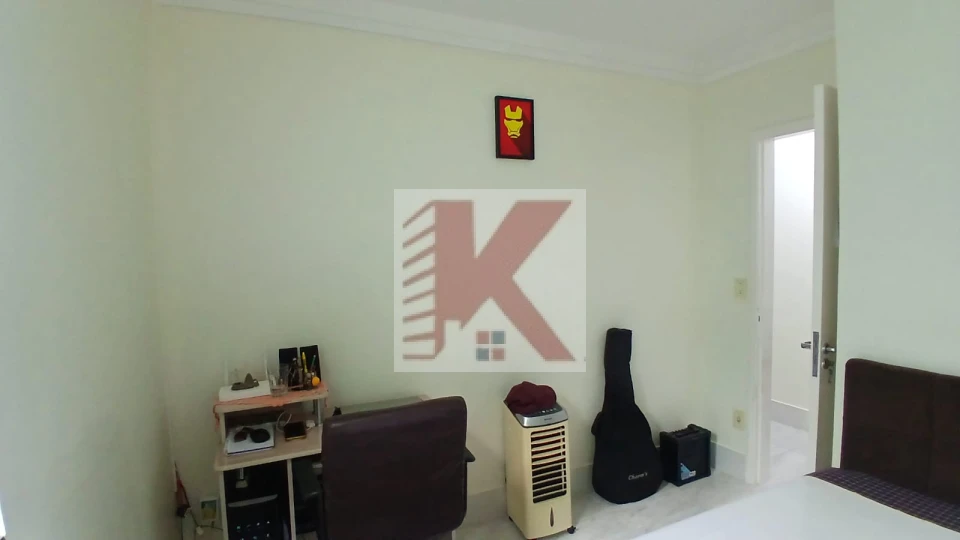 Imagens do imóveis RESIDÊNCIA À VENDA JARDIM VALE VERDE   PRÓXIMO AO JD SAN FERNANDO REGIÃO LESTE