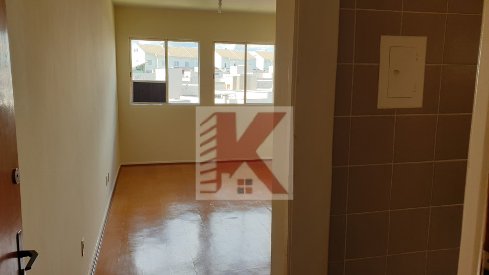 Imagens do imóveis Apartamento Para Locação Industrial Londrina