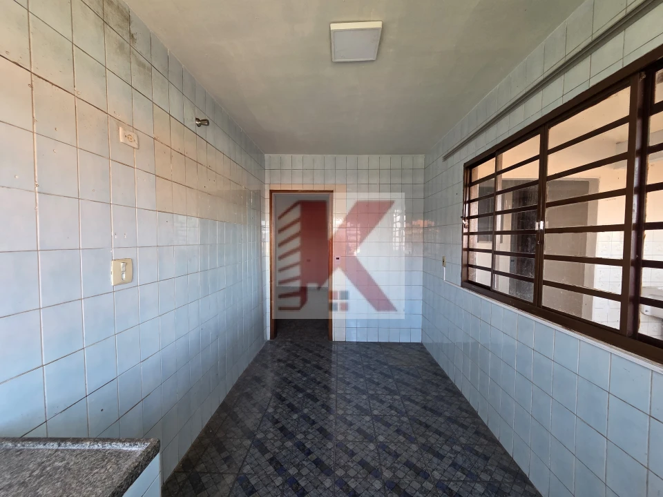 Imagens do imóveis Apartamento Kitnet