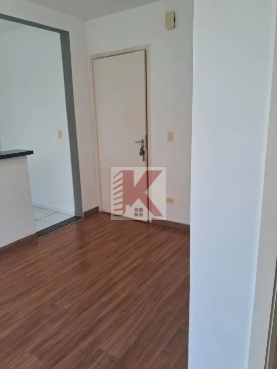 Imagens do imóveis RESIDENCIAL LEOPOLDINA