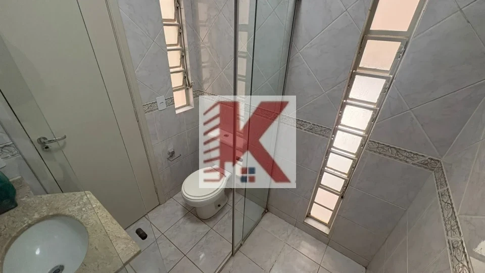 Imagens do imóveis SOBRADO COM EXCELENTE  ACABAMENTO DE ALTO PADRÃO