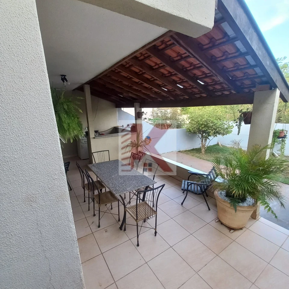 Imagens do imóveis CASA NO SAN FERNANDO ZONA LESTE AEROPORTO