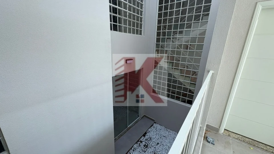 Imagens do imóveis SOBRADO COM EXCELENTE  ACABAMENTO DE ALTO PADRÃO