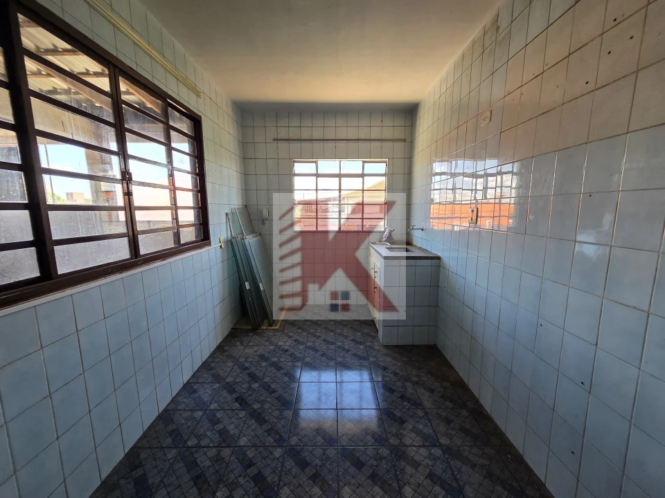 Imagens do imóveis Apartamento Kitnet