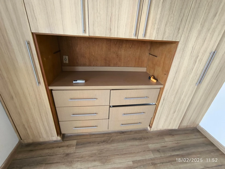 Imagens do imóveis Edifício Residencial Lilian
