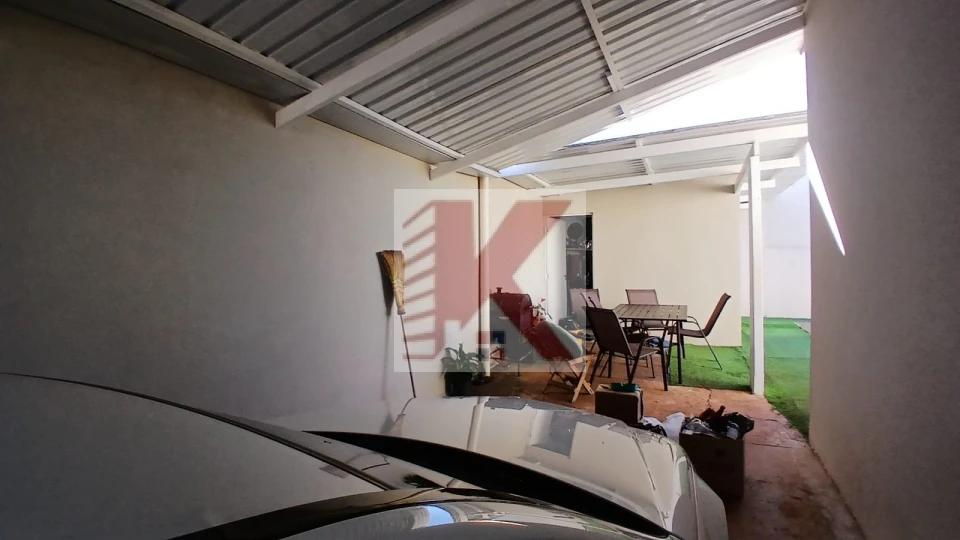 Imagens do imóveis CASA A VENDA VILA RODRIGUES PRÓXIMO VILA BRASIL 100%MOBILIADO COM PISCINA E SAUNA
