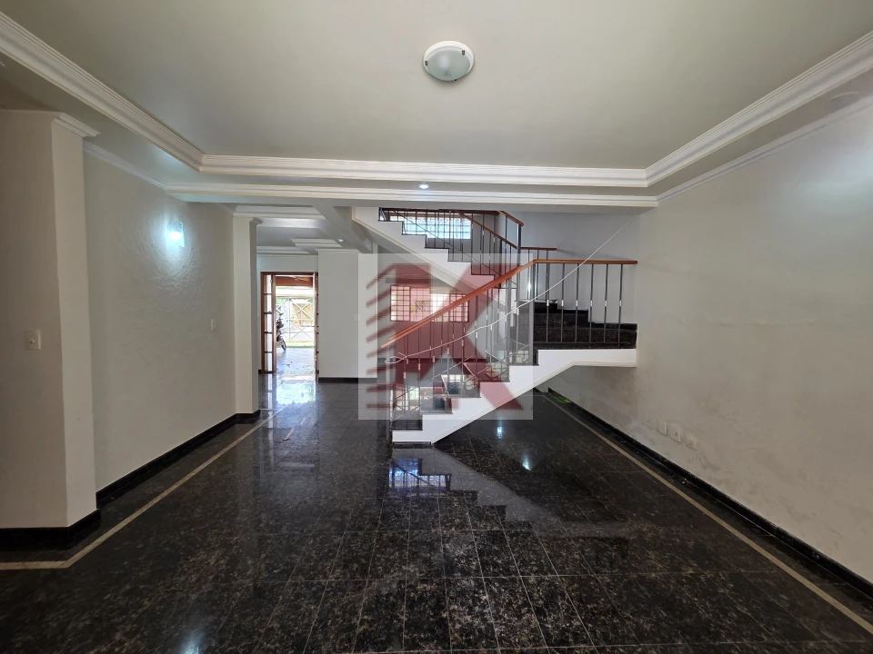 Imagens do imóveis LOCAÇÃO QUATRO (4) QUARTOS  NO SAN FERNANDO  -  TODOS COM ARMÁRIOS, SUÍTE, TRÊS (3) SALAS, ESCRITÓRIO, DESPENSA GRANDE, COZINHA COM ARMÁRIOS,  PI