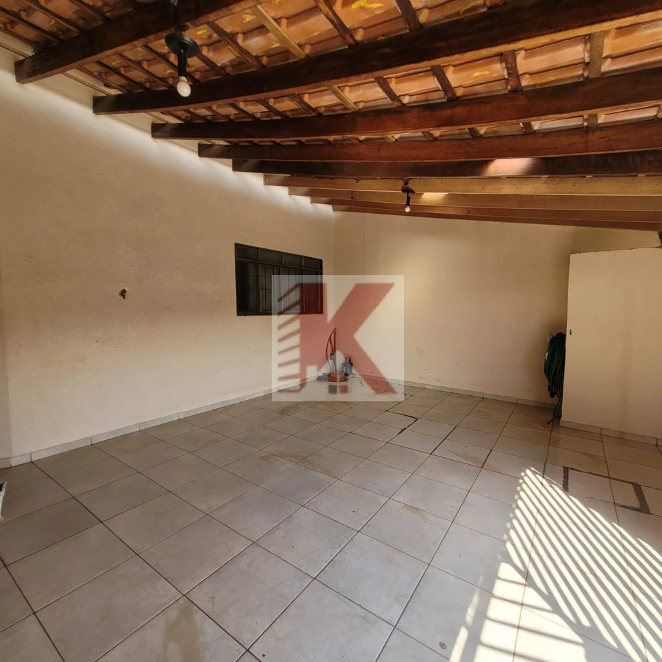 Imagens do imóveis CASA SAN FERNANDO ZONA LESTE AEROPORTO