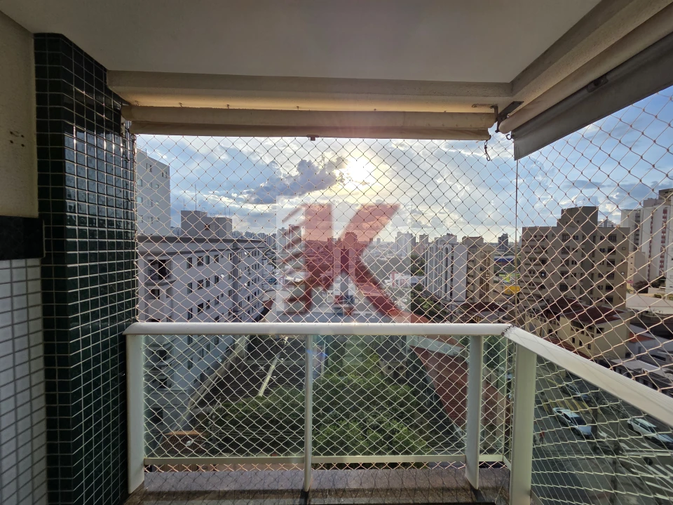 Imagens do imóveis LOCAÇÃO IBISA - RESIDENCIAL APARTAMENTO MOBILIADO