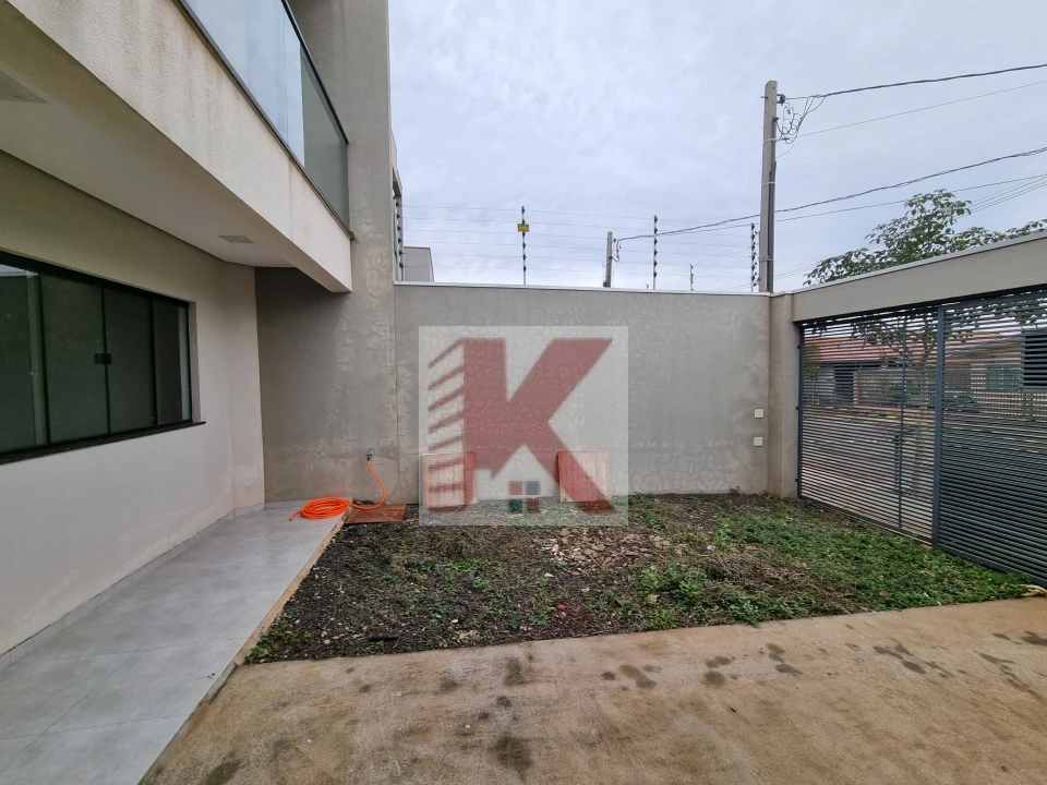 Imagens do imóveis Sobrado
