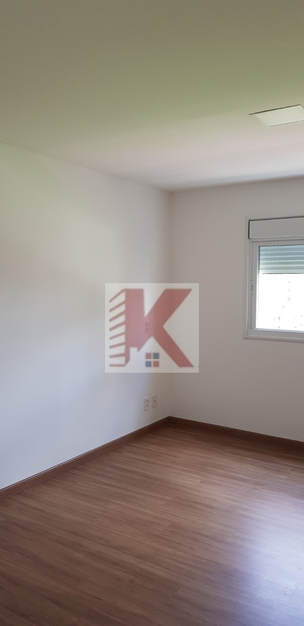 Imagens do imóveis APARTAMENTO GLEBA PALHANO - CONDOMINIO VERT R$1.250.000,00