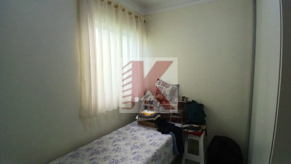 Imagens do imóveis RESIDÊNCIA À VENDA JARDIM VALE VERDE   PRÓXIMO AO JD SAN FERNANDO REGIÃO LESTE