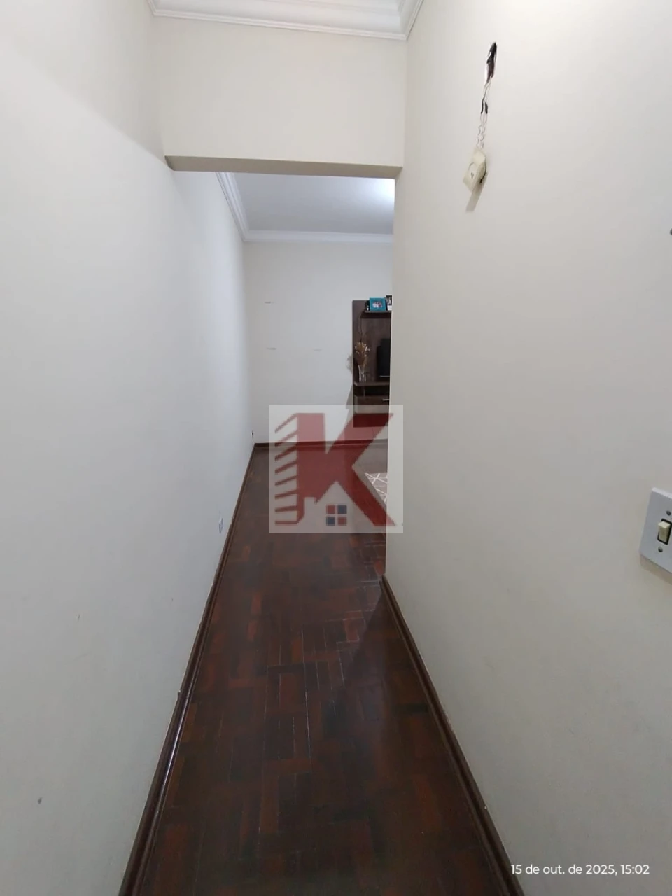 Imagens do imóveis Apartamento Á Venda Sumatra Londrina PREÇO DE OCASIÃO R$239.900,00