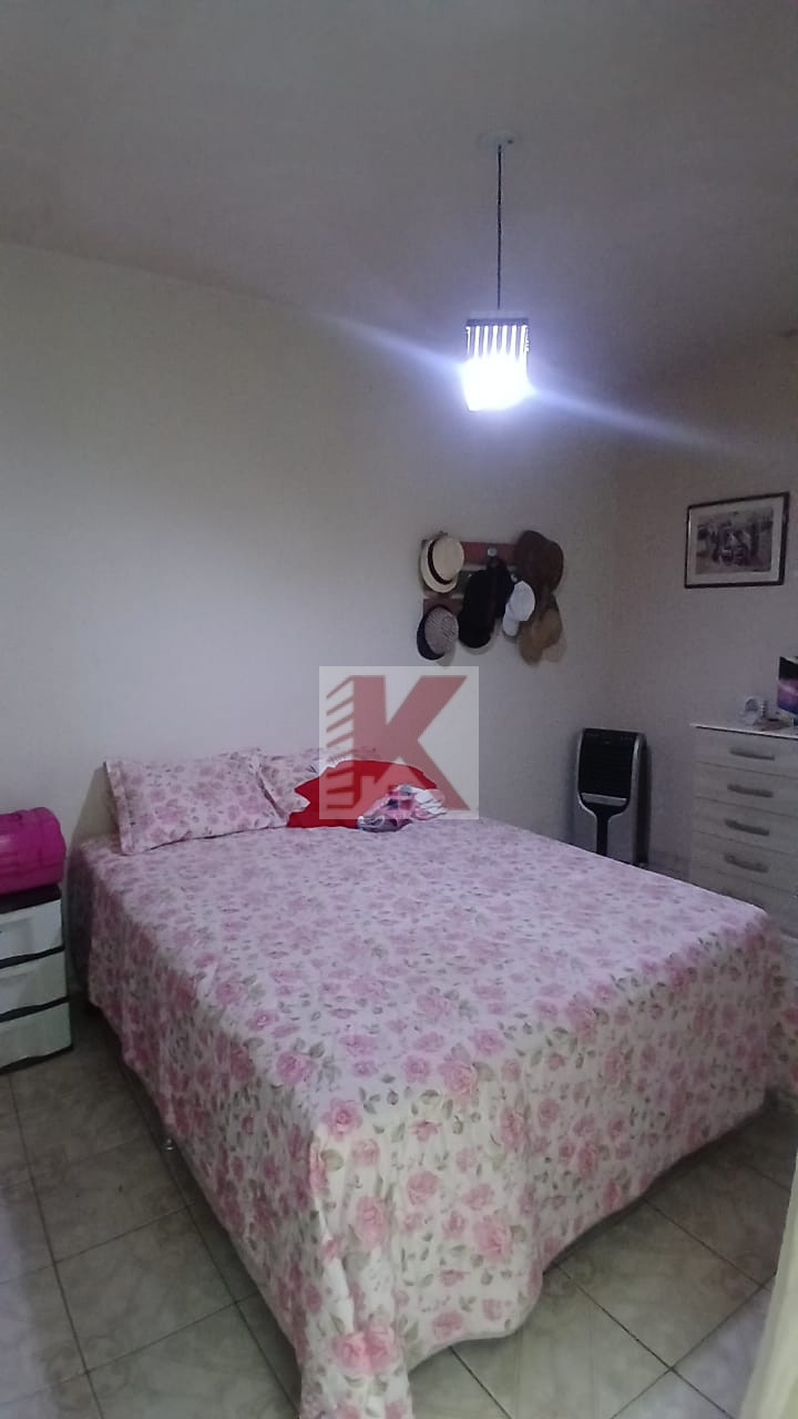 Imagens do imóveis R$2.500,00 CASA LOCAÇÃO SAN FERNANDO - MOBILIADA