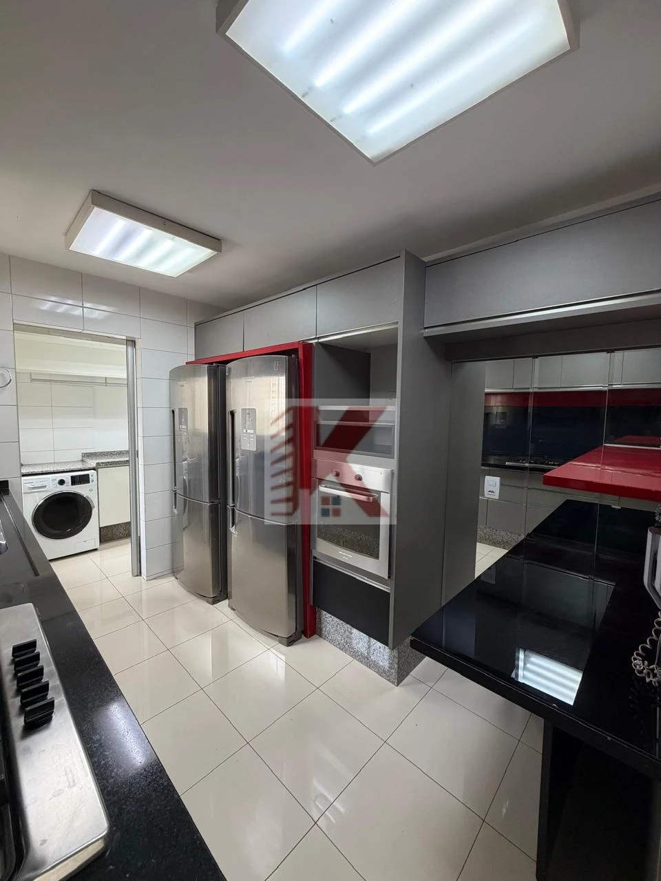 Imagens do imóveis Apartamento Edifício L' Essence