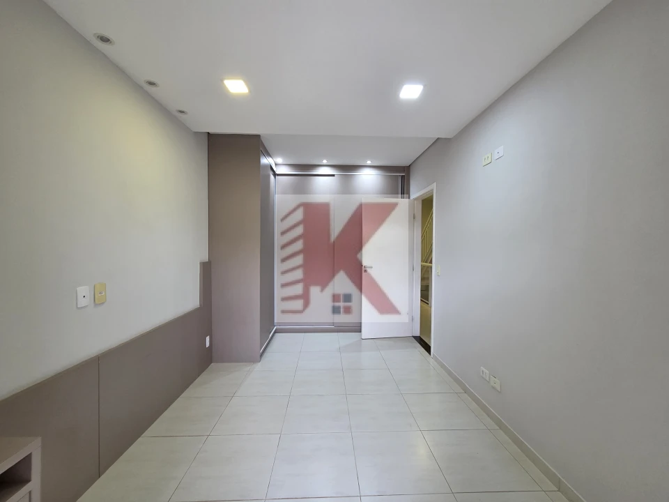 Imagens do imóveis TRIPLEX LOCAÇÃO NA ZONA SUL - LONDRINA