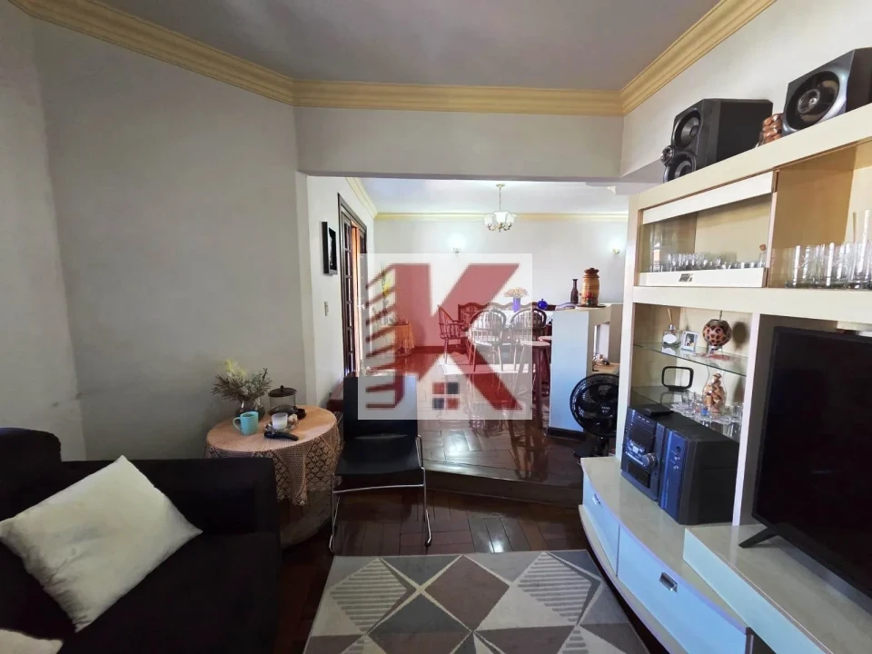 Imagens do imóveis COMERCIAL DUAS SALAS 60,00M2 CADA 1 APARTAMENTO DUAS SUITES, QUINTAL ESTACIONAMENTO