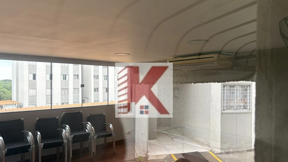 Imagens do imóveis AEROPORTO II - RUA SIDRAK SILVA, 116