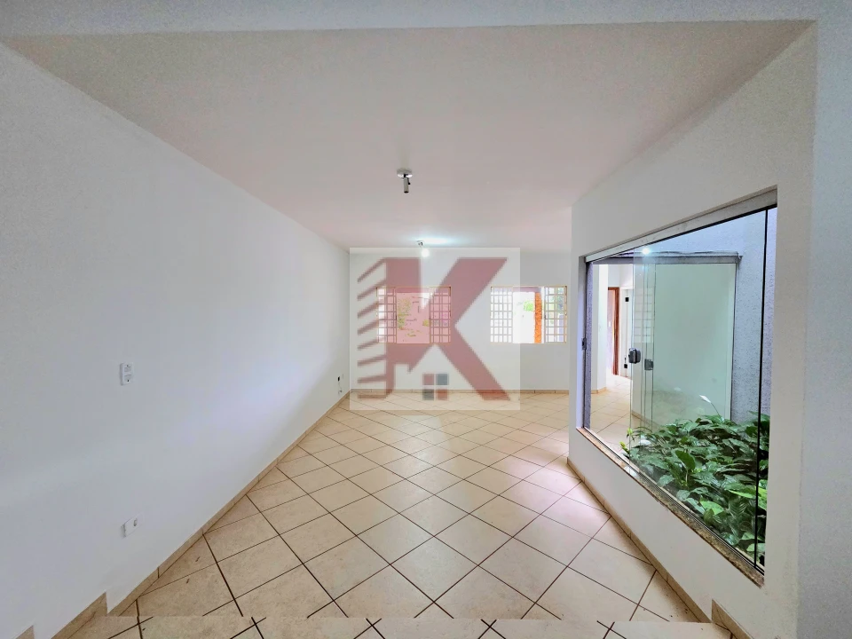 Imagens do imóveis Casa para Locação no Aspen Park