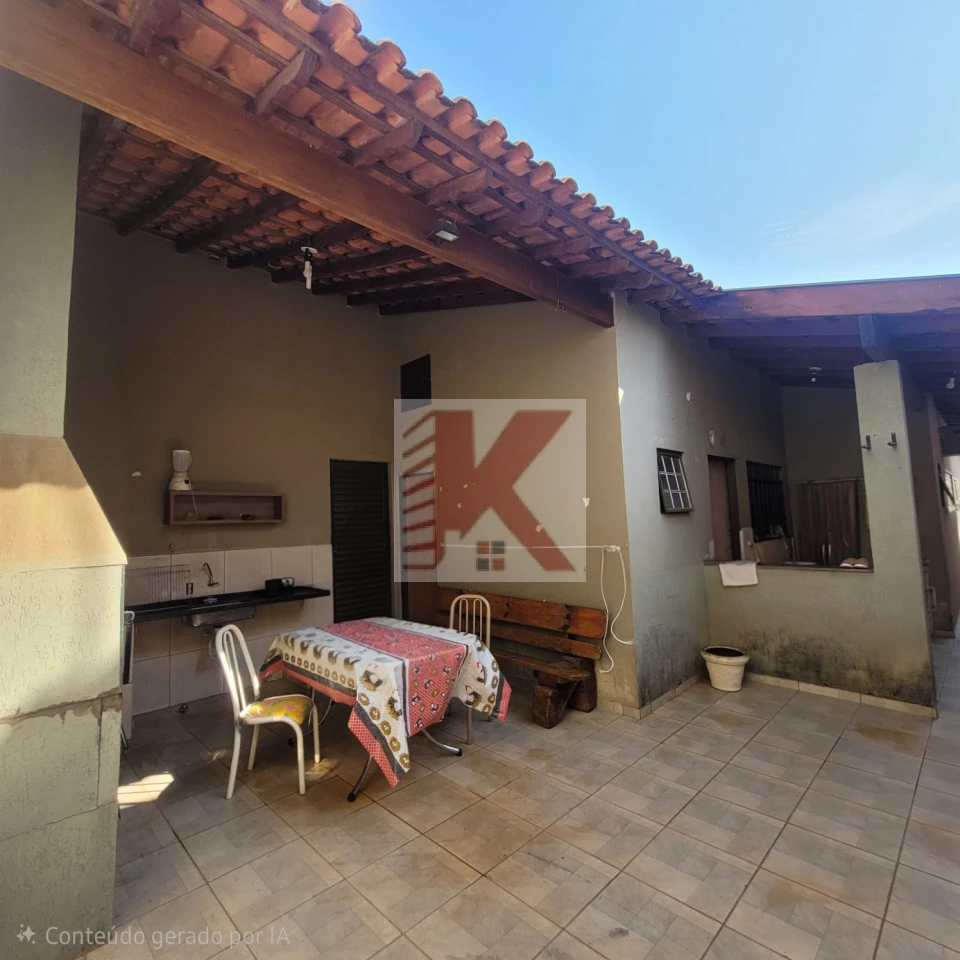 Imagens do imóveis CASA SAN FERNANDO ZONA LESTE AEROPORTO