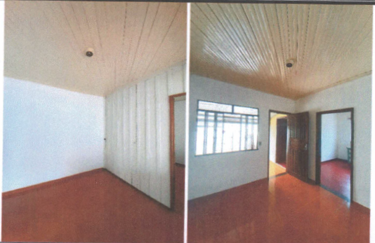 Imagens do imóveis R$1.000,00 CASA - FUNDOS VILA CASONI - PROXIMO A RODOVIÁRIA