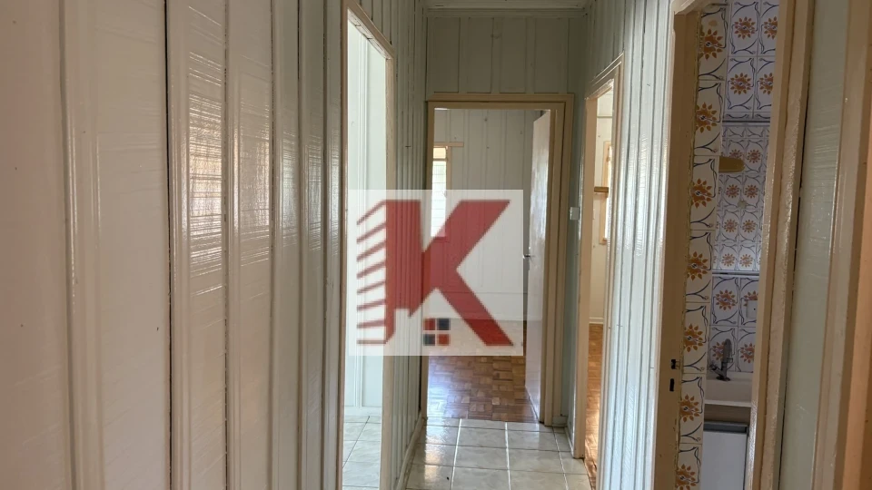 Imagens do imóveis Casa Para Alugar California Londrina