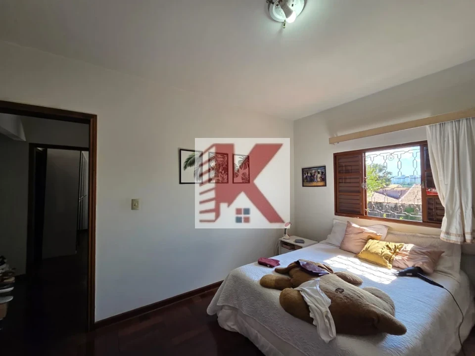 Imagens do imóveis COMERCIAL DUAS SALAS 60,00M2 CADA 1 APARTAMENTO DUAS SUITES, QUINTAL ESTACIONAMENTO