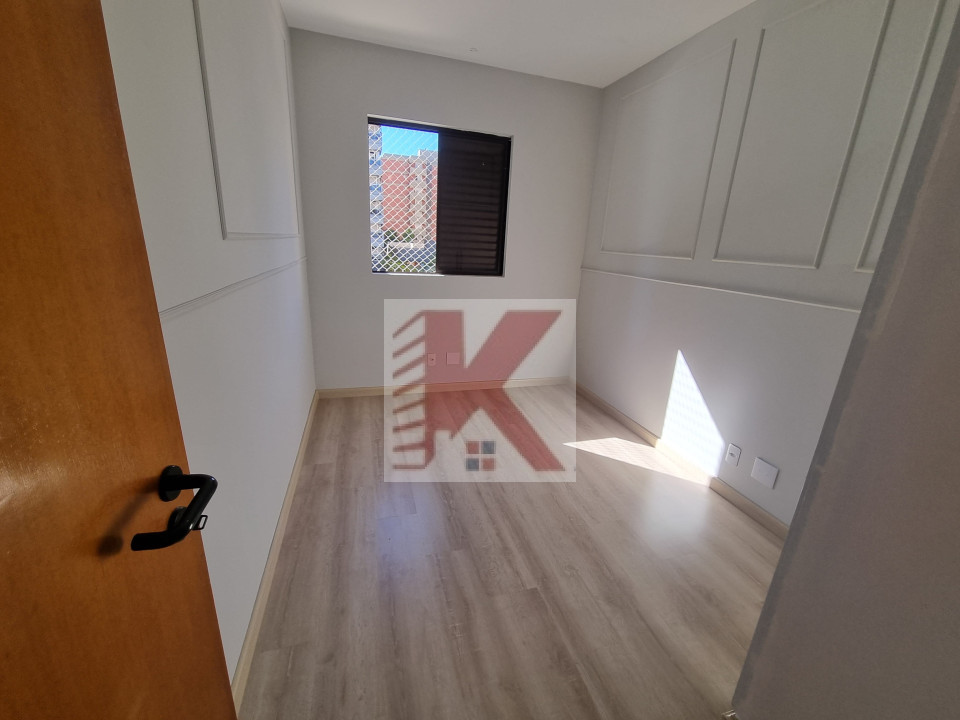 Imagens do imóveis LOCAÇÃO APARTAMENTO NO CENTRO EDIFICIO LE JARDIM DUAS SUITES