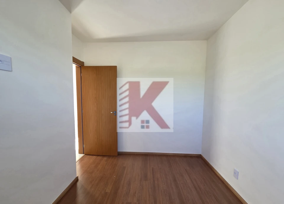 Imagens do imóveis LOCAÇÃO Apartamento Morada dos Ventos