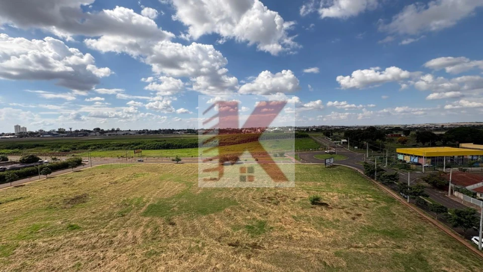 Imagens do imóveis QUITADO VELATTO  - APARTAMENTO 2 QUARTOS | 48 m² NOVO ZONA LESTE -  10º ANDAR VISTA PARA A PISTA AEROPORTO