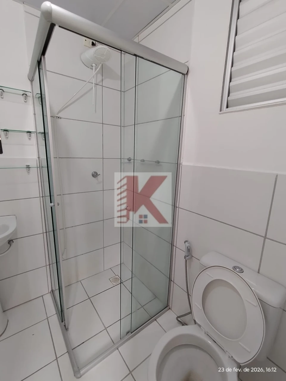 Imagens do imóveis GLEBA PALHANO SEM CONDOMÍNIO R$1.700,00 PRÓXIMO A UEL /FARIA LIMA / LOCAÇÃO