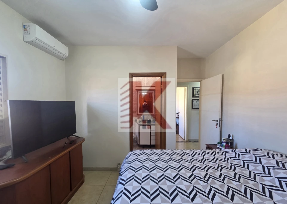 Imagens do imóveis Venda Casa
