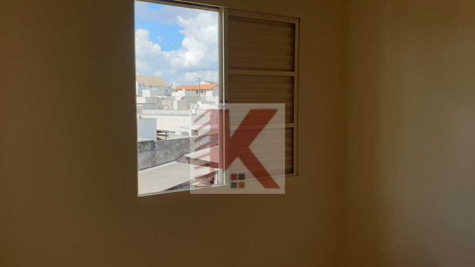Imagens do imóveis Apartamento Para Locação Industrial Londrina