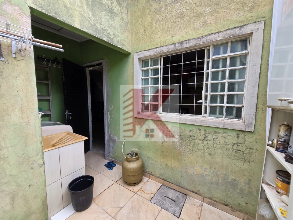 Imagens do imóveis CASA NA REGIÃO DO SAN FERNANDO VALE VERDE