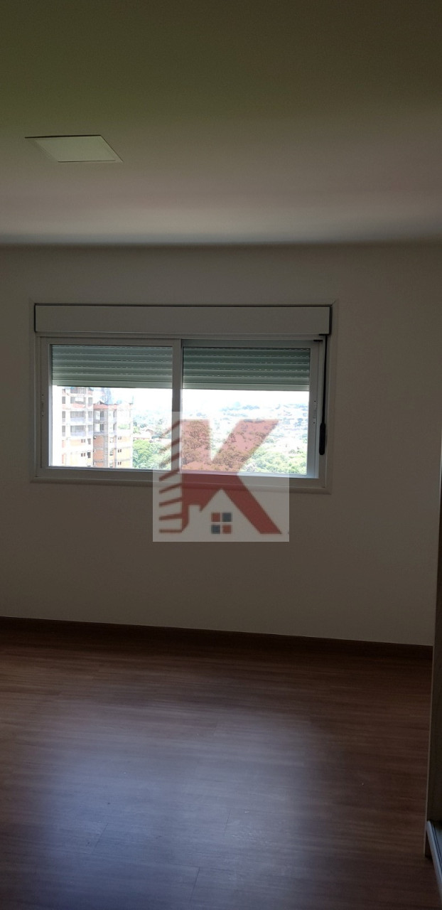 Imagens do imóveis APARTAMENTO GLEBA PALHANO - CONDOMINIO VERT R$1.250.000,00