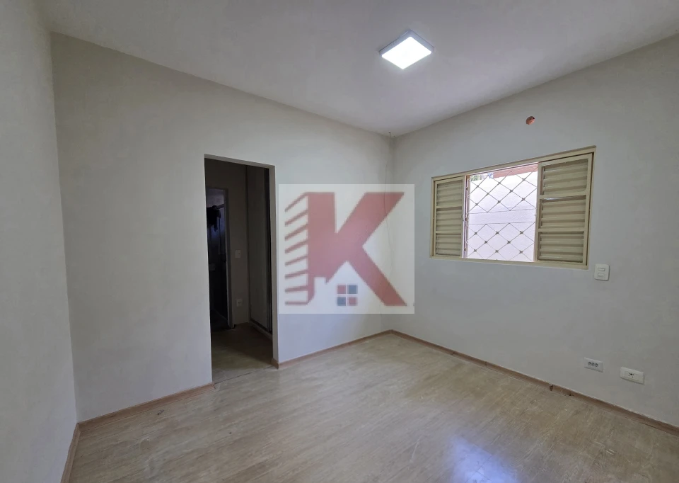 Imagens do imóveis LOCAÇÃO Casa Cambezinho