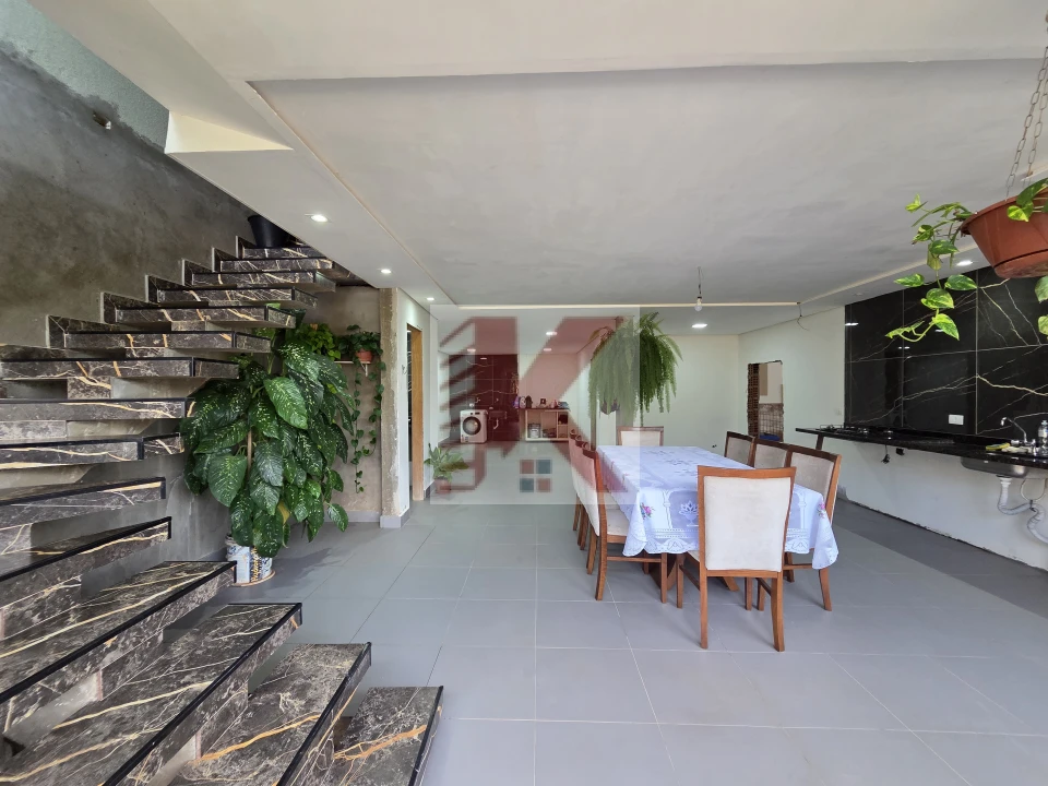 Imagens do imóveis CASA  PROXIMO AO HU - HOSPITAL UNIVERSITÁRIO (A) ZONA LESTE